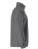 The North Face Mens Snow Layers TNF Performance Fleece Full Zip Jacket