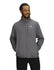 The North Face Mens Snow Layers TNF Performance Fleece Full Zip Jacket