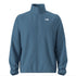 The North Face Mens Snow Layers TNF Performance Fleece Full Zip Jacket