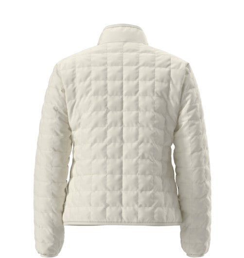 The North Face Womens Jacket Junction Insulated