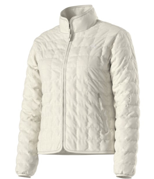 The North Face Womens Jacket Junction Insulated