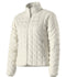 The North Face Womens Jacket Junction Insulated
