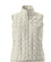 The North Face Womens Jacket Junction Insulated Vest