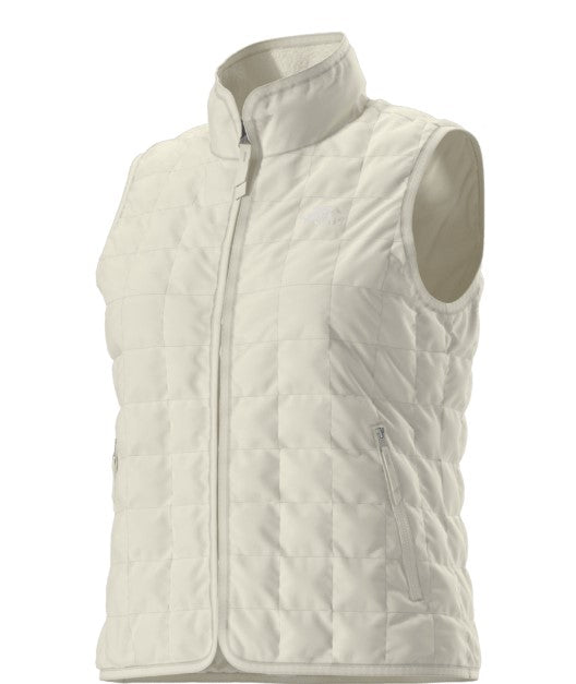 The North Face Womens Jacket Junction Insulated Vest