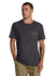 RVCA Mens Shirt Stingbay
