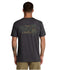 RVCA Mens Shirt Stingbay