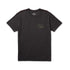 RVCA Mens Shirt Stingbay