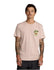 RVCA Mens Shirt Aloha State