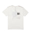 RVCA Mens Shirt Horton Florida