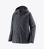Patagonia Mens Snow Jacket Powder Town