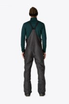 Patagonia Mens Snow Pants Powder Town Bibs