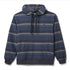Quiksilver Mens Sweatshirt Great Otway