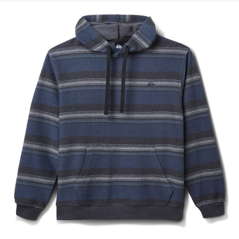 Quiksilver Mens Sweatshirt Great Otway