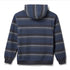 Quiksilver Mens Sweatshirt Great Otway
