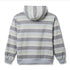 Quiksilver Mens Sweatshirt Great Otway