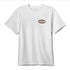 Quiksilver Mens Shirt Six Points