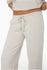 Roxy Womens Pants Ariel Wide Leg