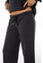 Roxy Womens Pants Ariel Wide Leg