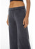 Roxy Womens Pants Cool Serenity