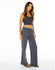 Roxy Womens Pants Cool Serenity