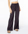 Roxy Womens Pants Iyla