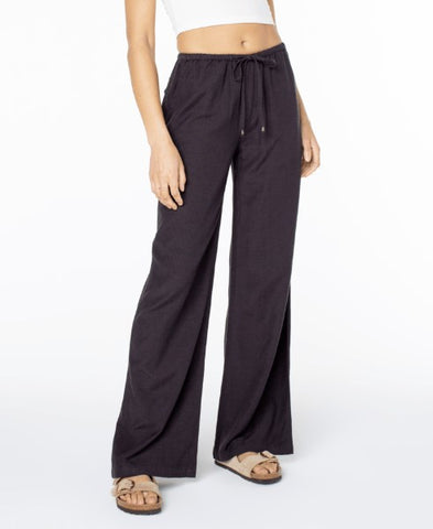 Roxy Womens Pants Iyla