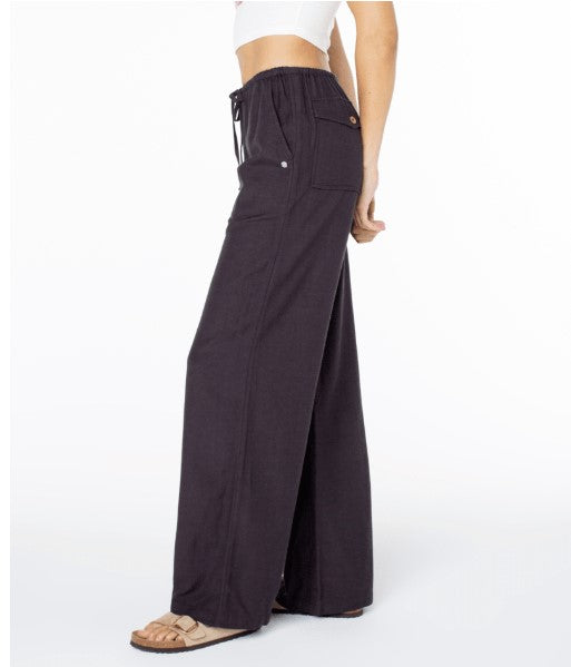 Roxy Womens Pants Iyla