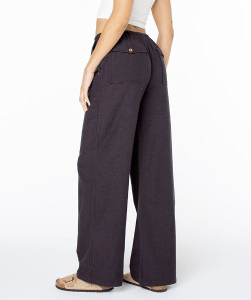 Roxy Womens Pants Iyla