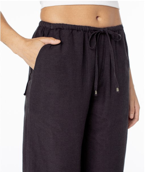 Roxy Womens Pants Iyla