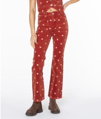 Roxy Womens Pants Seychelles