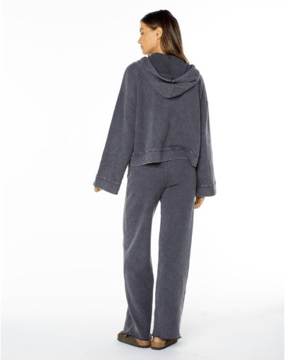 Roxy Womens Sweatshirt Salty Daydreams