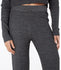 Roxy Womens Pants Pipe Dream Sweater Pant