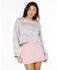 Roxy Womens Sweater Swell Season