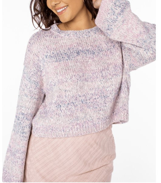 Roxy Womens Sweater Swell Season
