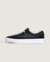 Vans Shoes Skate Curren Caples Gum Shoe
