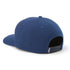 Seager Hat Sportsman Snapback