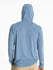 Free Fly Mens Shirt Elevate Lightweight Hoodie