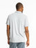 Free Fly Mens Knit Bamboo Flex Polo II