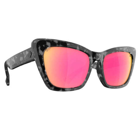 Spy Womens Sunglasses Surf Cat