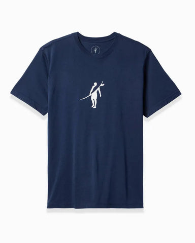 Toes On The Nose Mens Shirt Dawn Patrol II