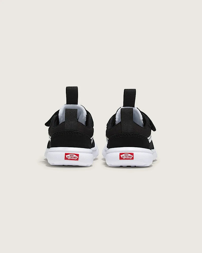 Vans Kids Shoes Toddler UltraRange 66 V