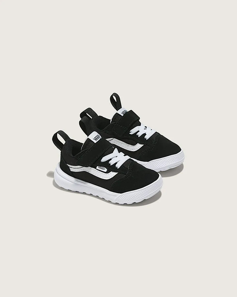 Vans Kids Shoes Toddler UltraRange 66 V