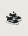 Vans Kids Shoes Toddler UltraRange 66 V