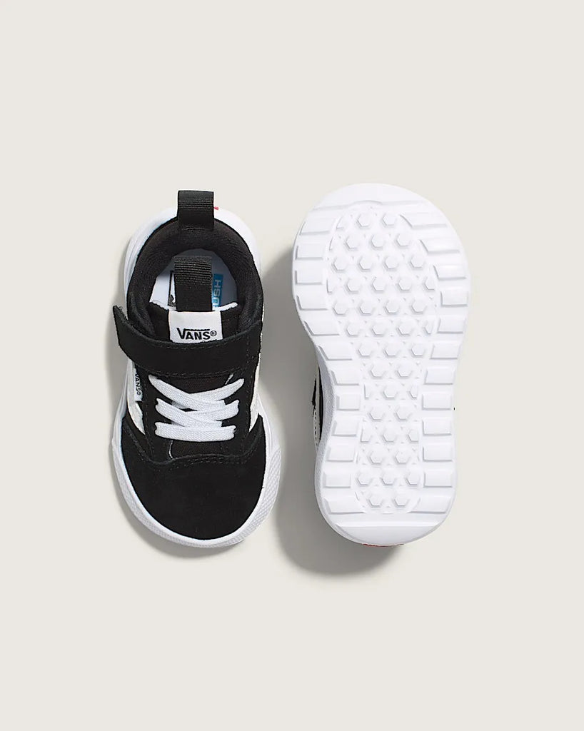 Vans Kids Shoes Toddler UltraRange 66 V