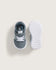 Vans Kids Shoes Toddler UltraRange 66 V