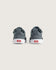 Vans Kids Shoes Toddler UltraRange 66 V