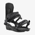 Union Binding Company Mens Snowboard Bindings Force