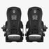 Union Binding Company Mens Snowboard Bindings Force