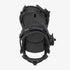 Union Binding Company Mens Snowboard Bindings Force