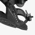 Union Binding Company Mens Snowboard Bindings Force